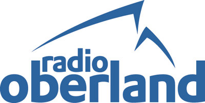 Radio Oberland 400